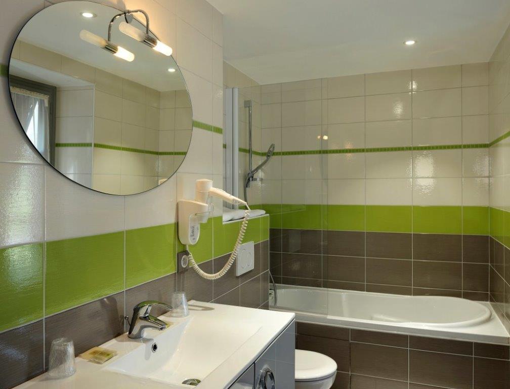 Auberge de la Bonde Langeais Zimmer foto
